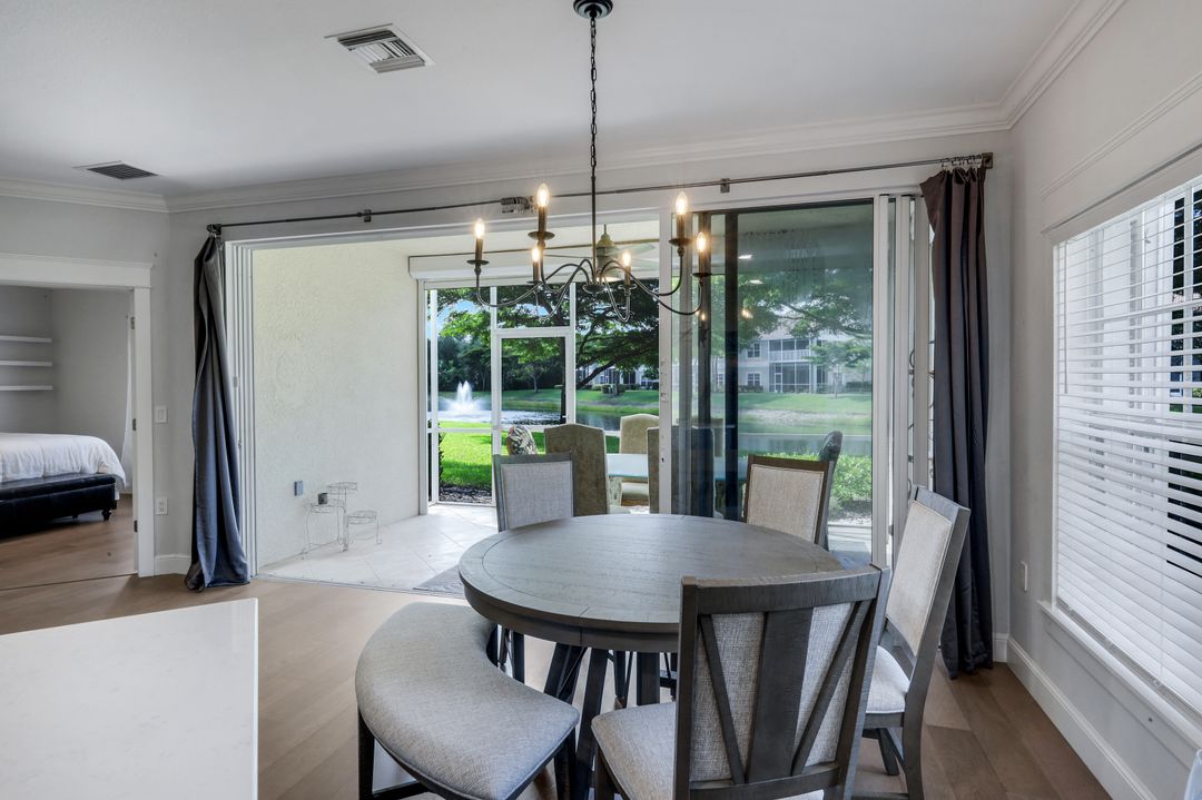 6355 Lexington Ct #102, Naples, FL 34110