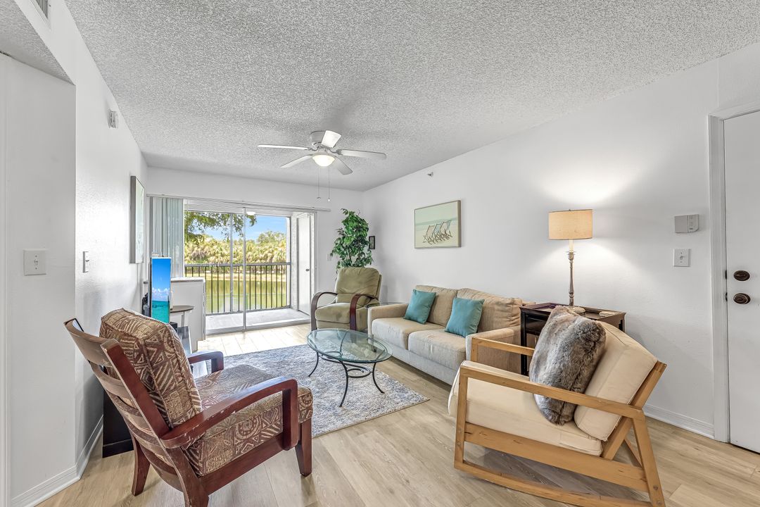 8851 Colonnades Ct W #126, Bonita Springs, FL 34135
