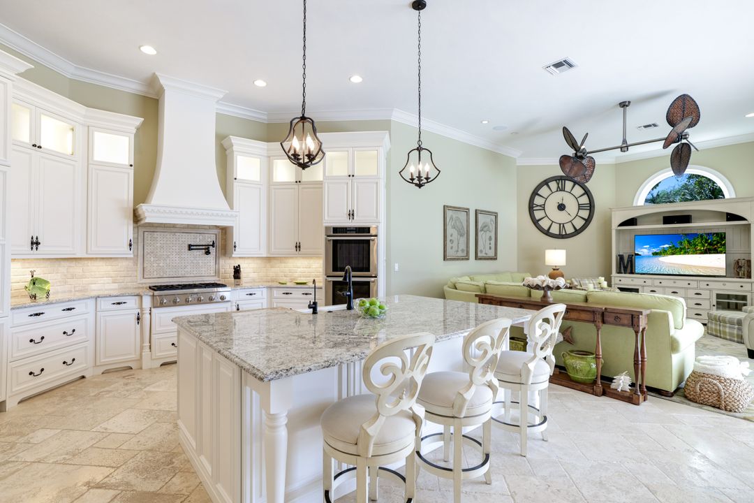 1419 Gormican Ln, Naples, FL 34110