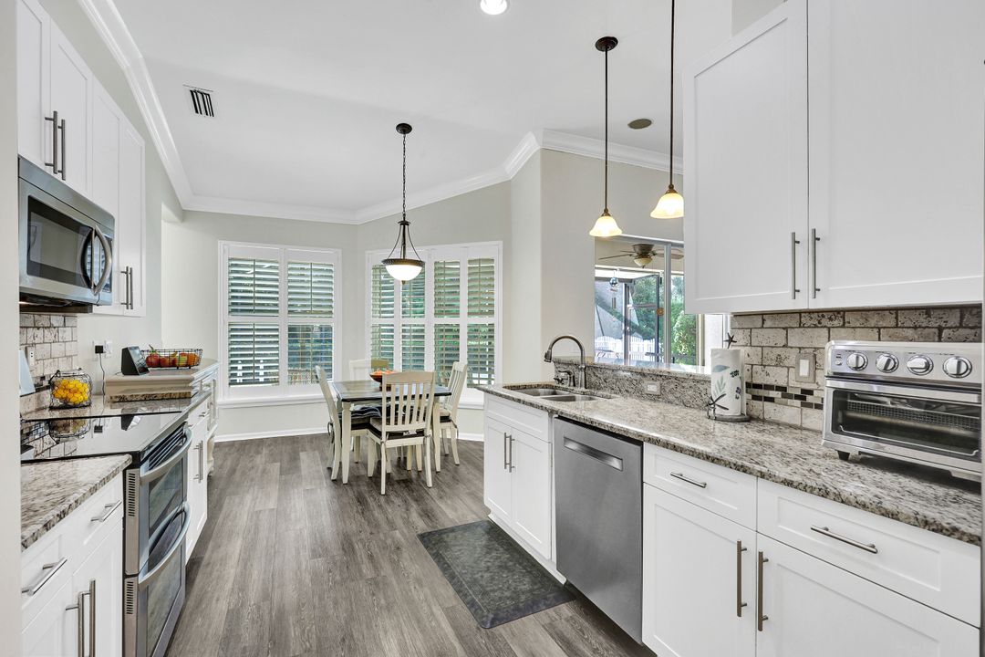 14912 Indigo Lakes Dr, Naples, FL 34119