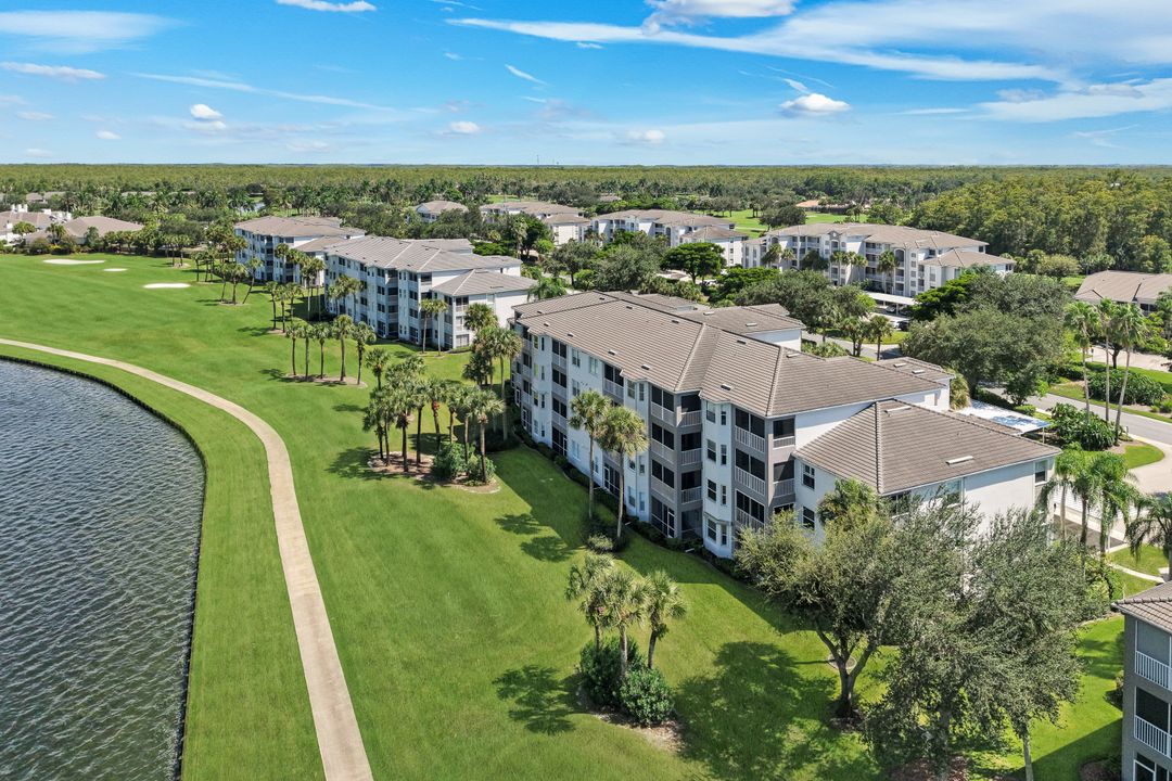 10470 Washingtonia Palm Way #1212, Fort Myers, FL 33966
