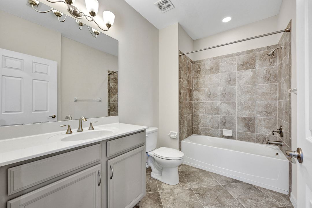 26189 Palace Ln #102, Bonita Springs, FL 34135