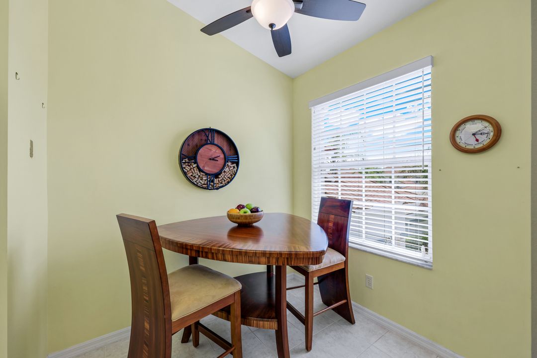 23730 Eddystone Rd #202, Bonita Springs, FL 34135