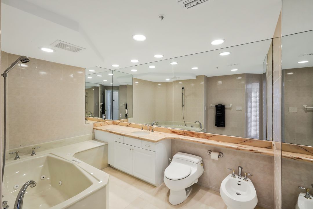 530 S Collier Blvd #1002, Marco Island, FL 34145