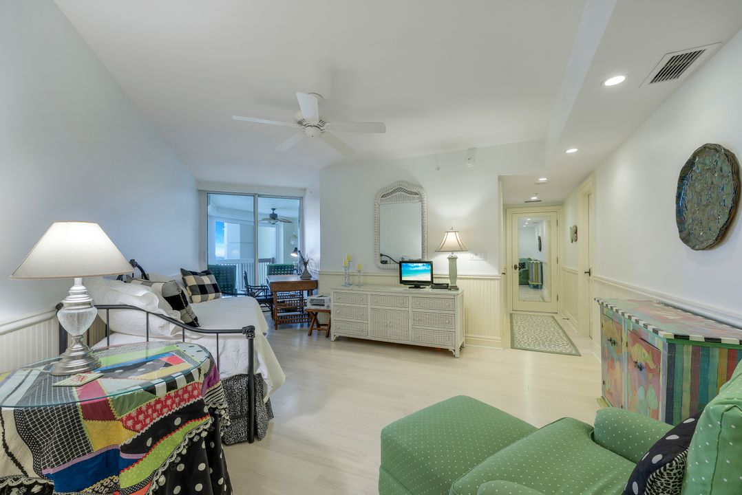 The Brittany #1002, Naples, FL 34103