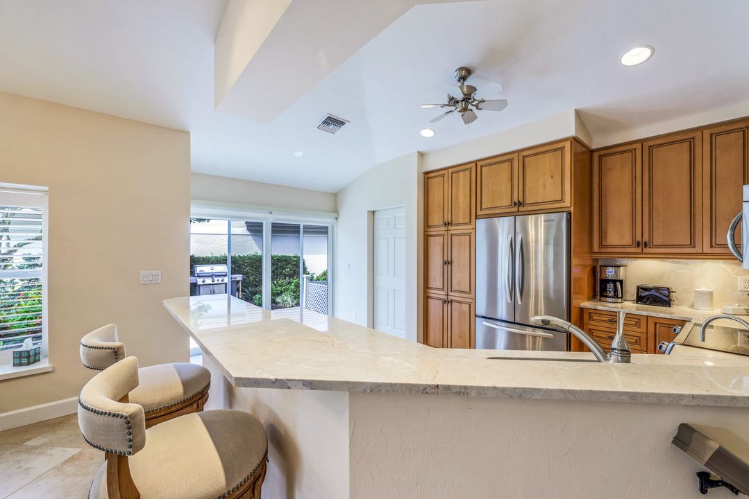 27240 Enclave Dr, Bonita Springs, FL 34134