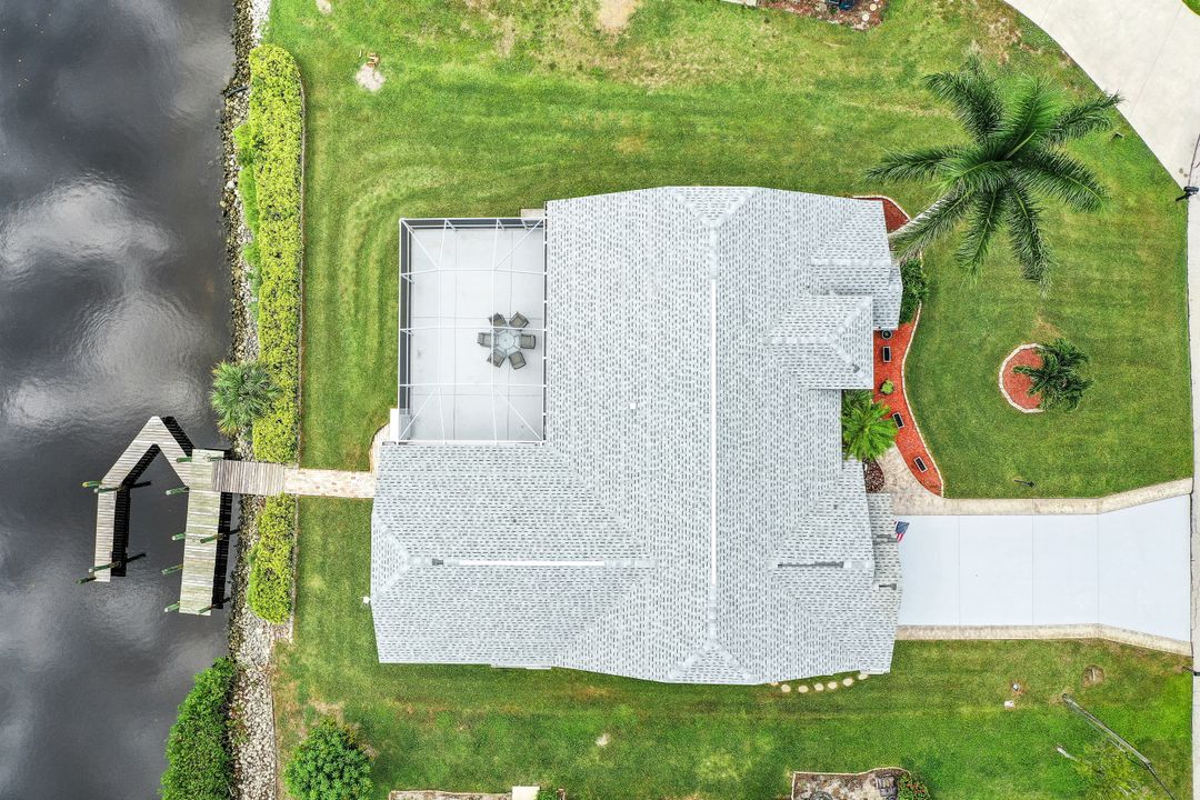 20625 Porthole Ct, Estero, FL 33928