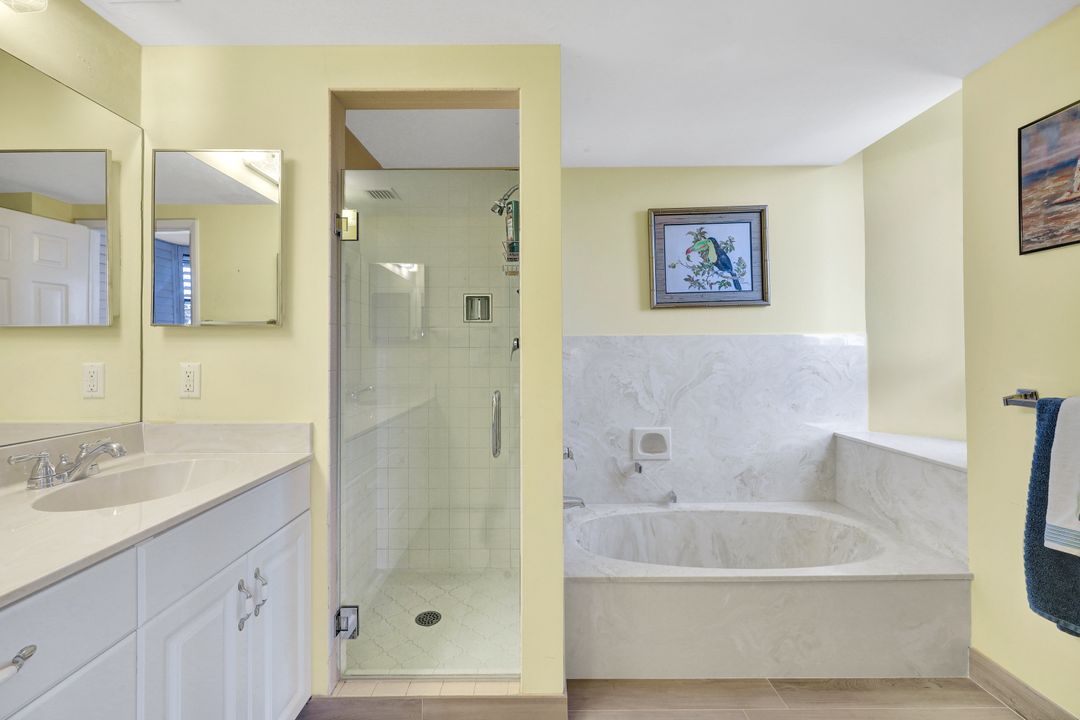 174 S Collier Blvd #405, Marco Island, FL 34145