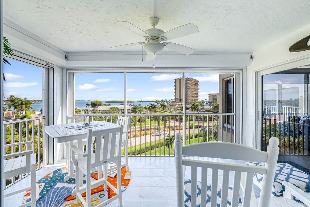 1141 S Collier Blvd #405, Marco Island, FL 34145