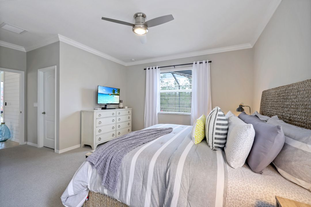 21140 Bella Terra Blvd, Estero, FL 33928