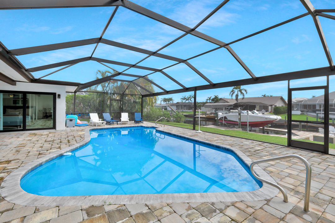 5143 SW 3rd Ave, Cape Coral, FL 33914
