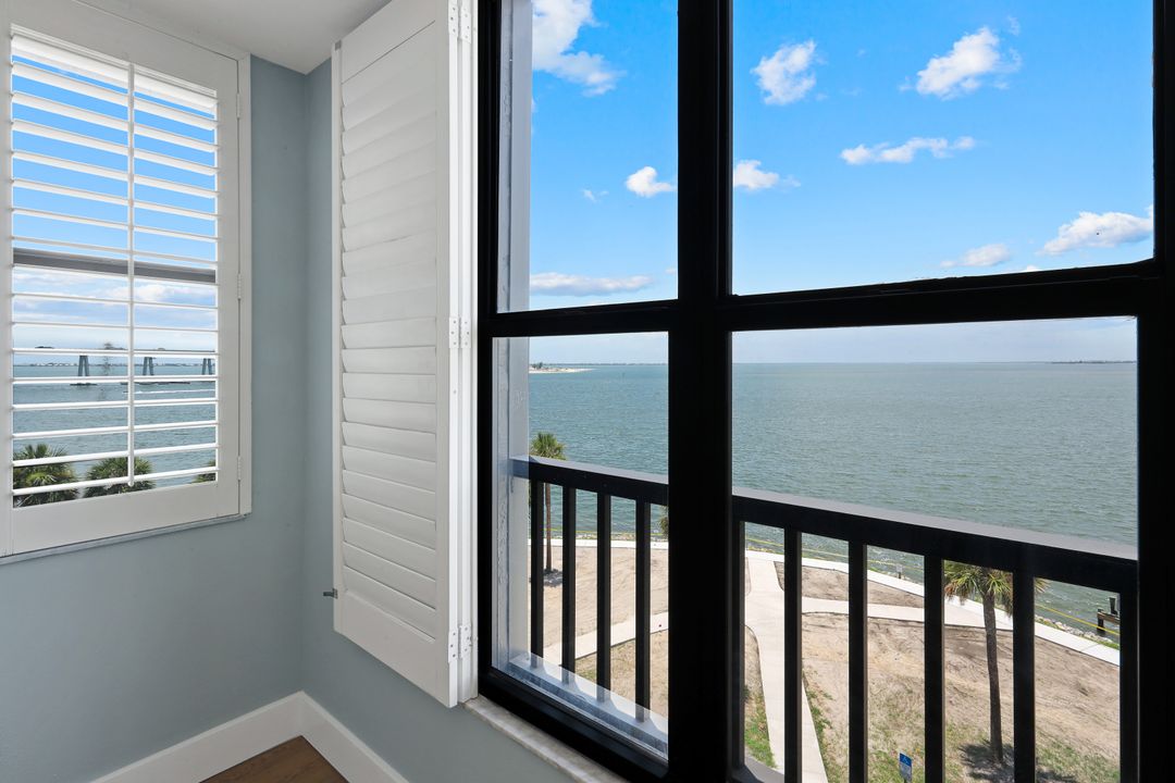 15021 Punta Rassa Rd #401, Fort Myers, FL 33908