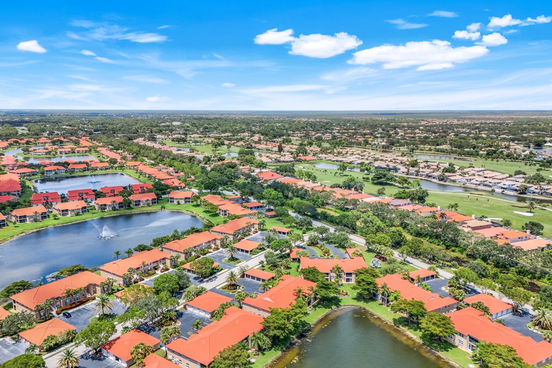 2440 Millcreek Ln #102, Naples, FL 34119