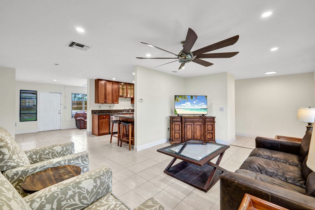 1057 Marlene St, Port Charlotte, FL 33952