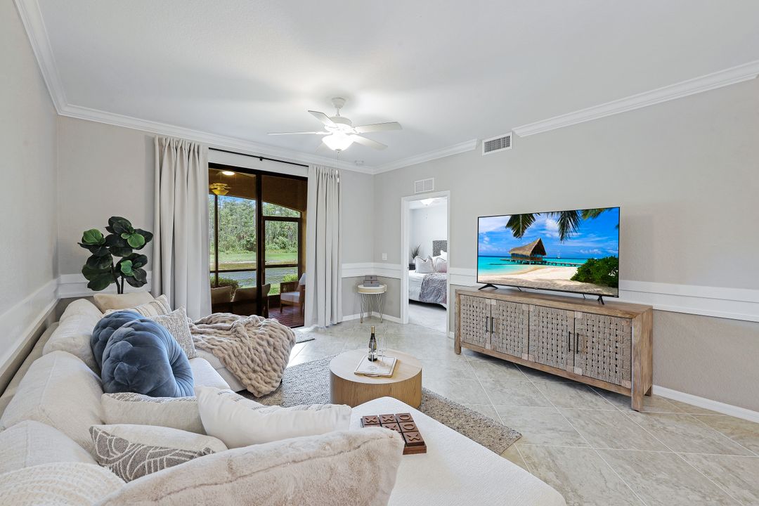 9590 Trevi Ct #5314, Naples, FL 34113