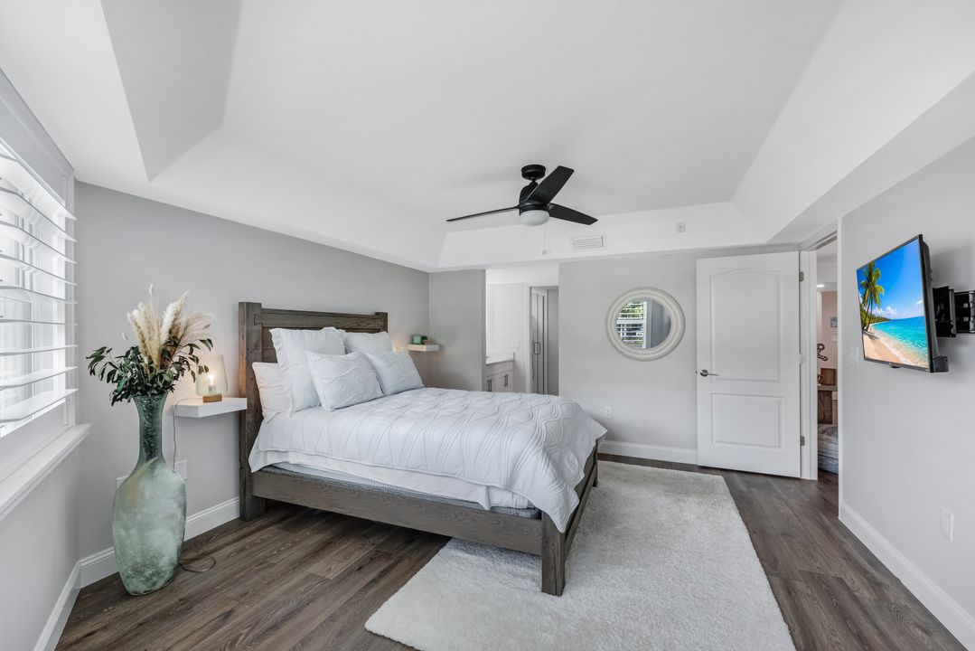 270 N Collier Blvd #205, Marco Island, FL 34145
