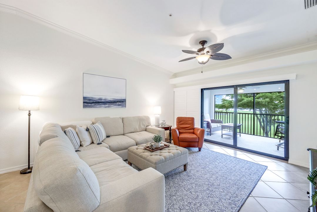 10062 Siesta Bay Dr  #9626, Naples, FL 34120