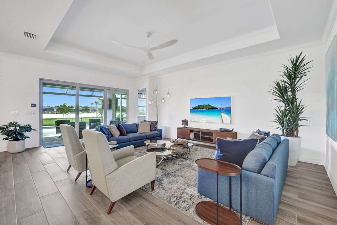 13544 Blue Bay Cir, Fort Myers, FL 33913