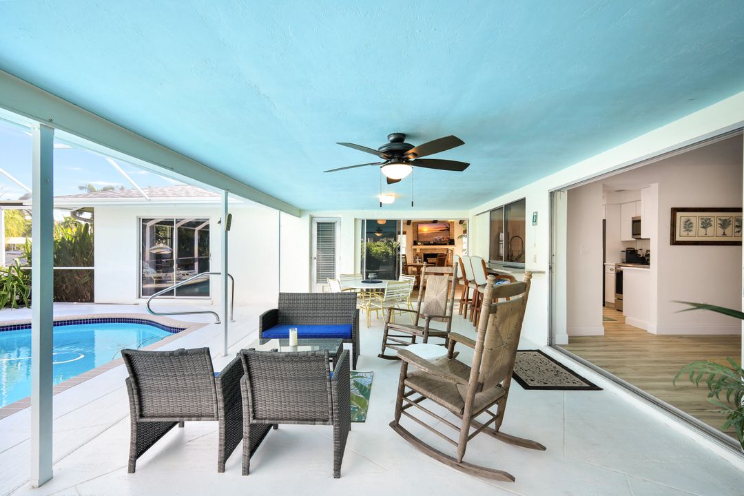 5301 SW 8th Pl, Cape Coral, FL 33914