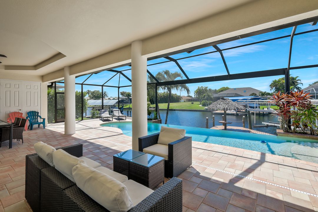 3632 SW 1st Pl, Cape Coral, FL 33914