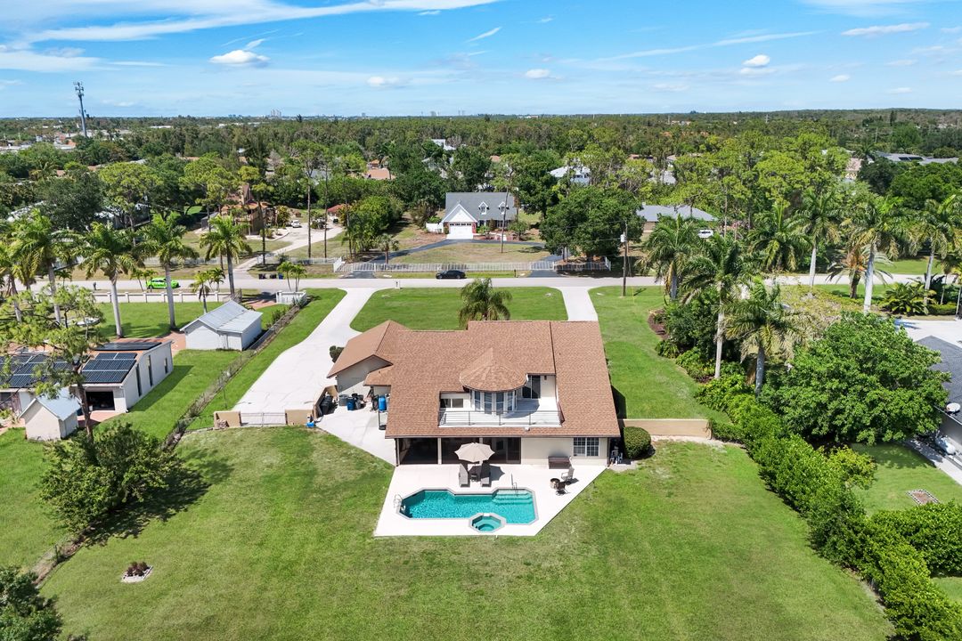 6342 Scott Ln, Fort Myers, FL 33966