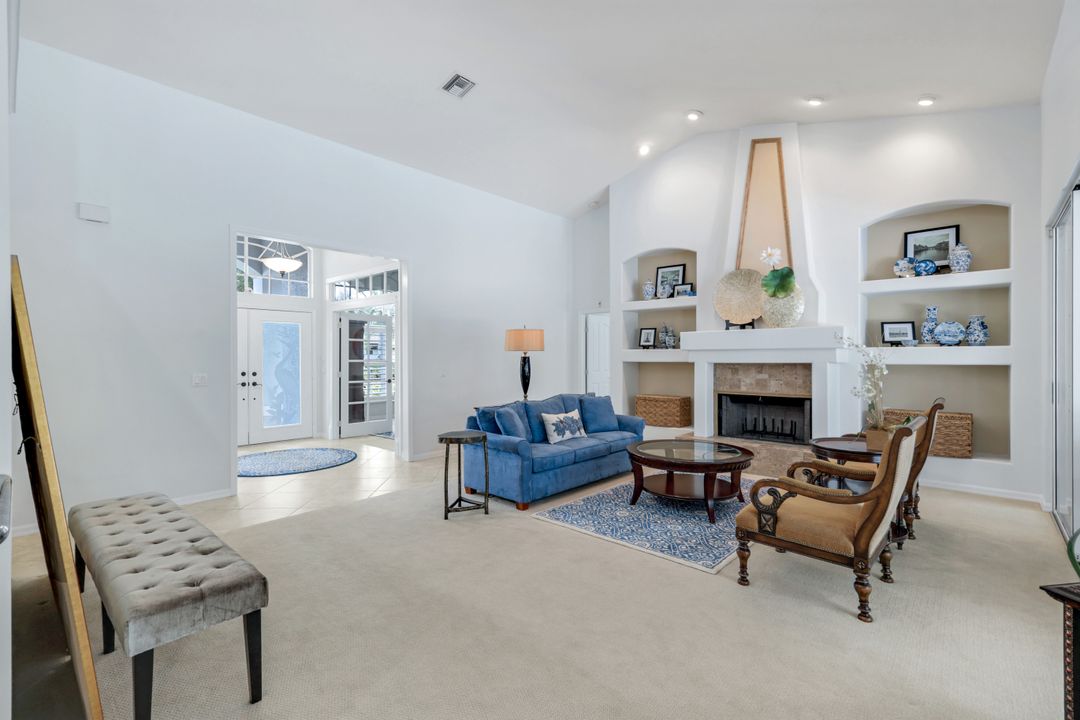 3090 Laurel Ridge Ct, Bonita Springs, FL 34134