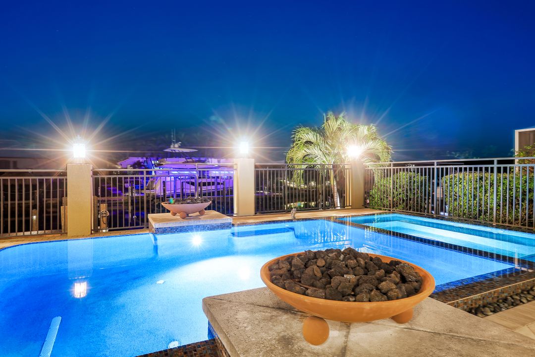 2304 El Dorado Pkwy W, Cape Coral, FL 33914