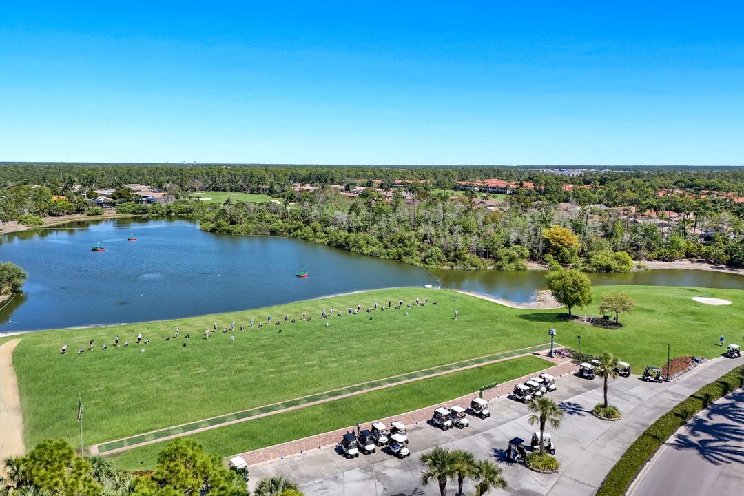 4780 Shinnecock Hills Ct #102, Naples, FL 34112