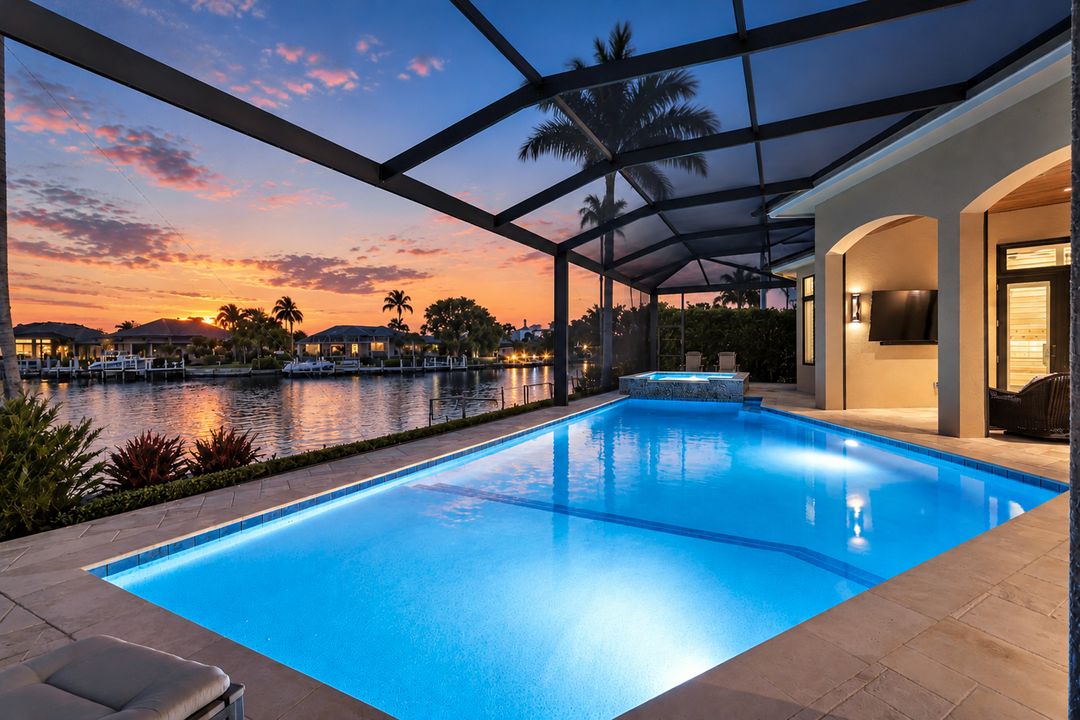 80 Anchor Ct, Marco Island, FL 34145