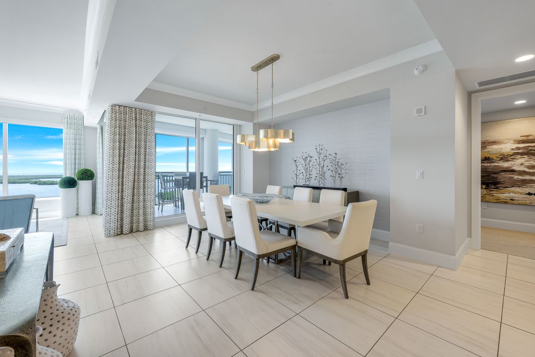 4971 Bonita Bay Blvd #1402, Bonita Springs, FL 34134
