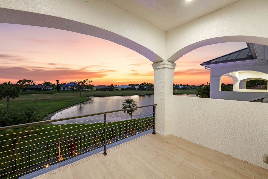 11929 Princess Grace Ct, Cape Coral, FL 33991