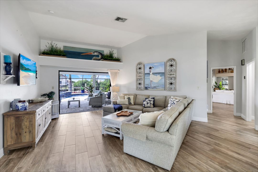 2610 SW 46th Terrace, Cape Coral, FL 33914
