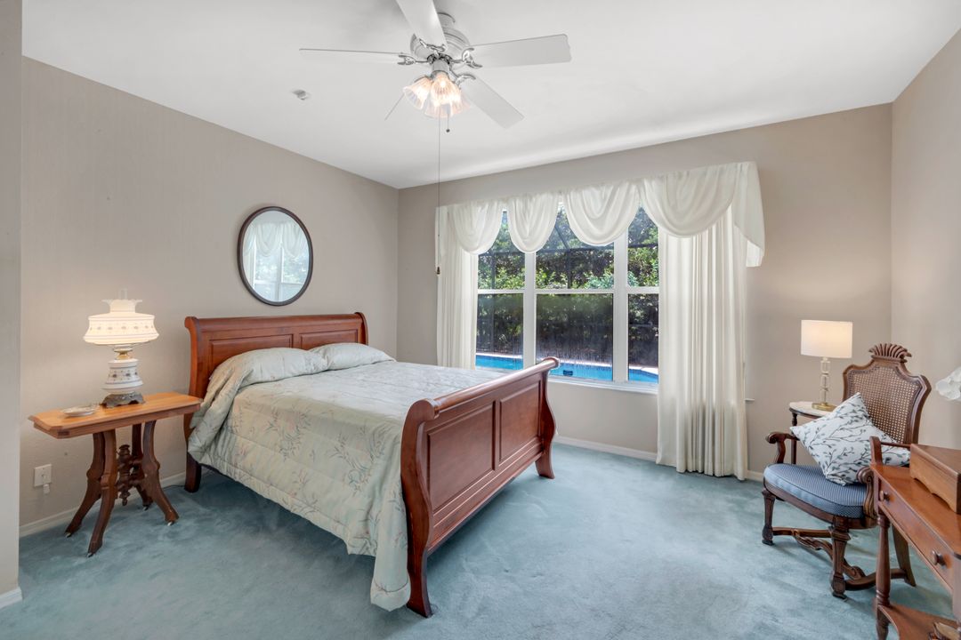 13274 Highland Chase Pl, Fort Myers, FL 33913