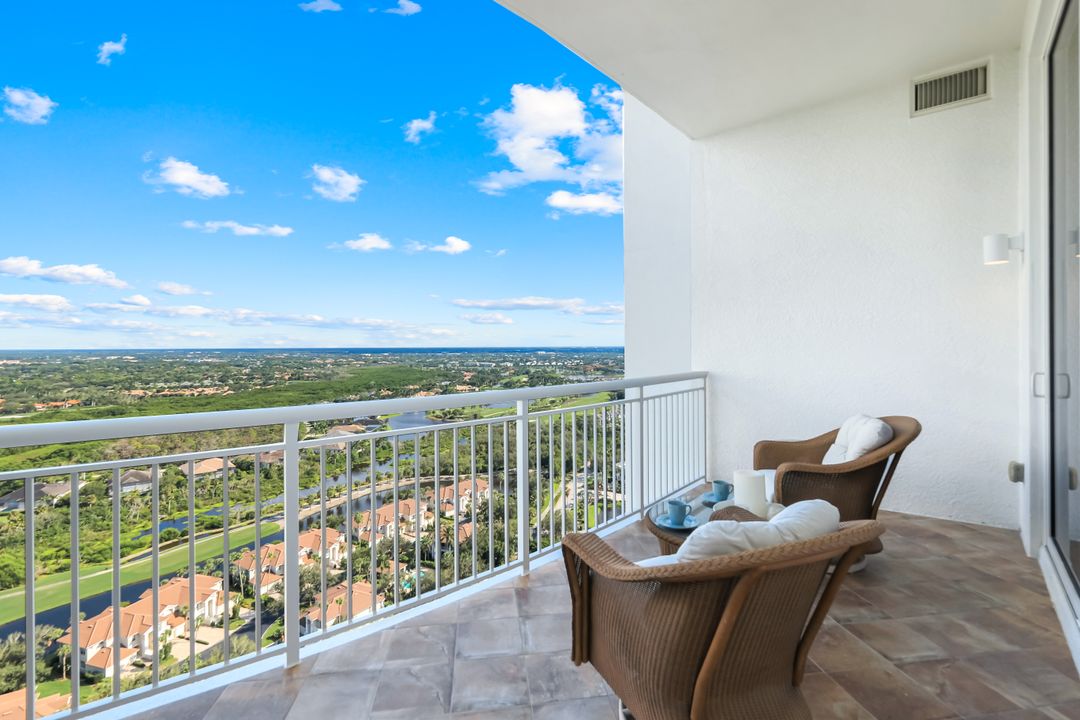 4971 Bonita Bay Blvd #2604, Bonita Springs, FL 34134