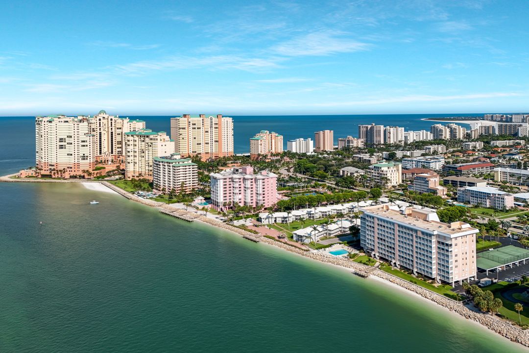 1020 S Collier Blvd #402, Marco Island, FL 34145