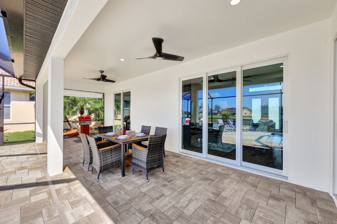 406 SW 28th St, Cape Coral, FL 33914