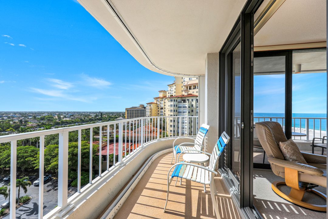 300 S Collier Blvd #1002, Marco Island, FL 34145