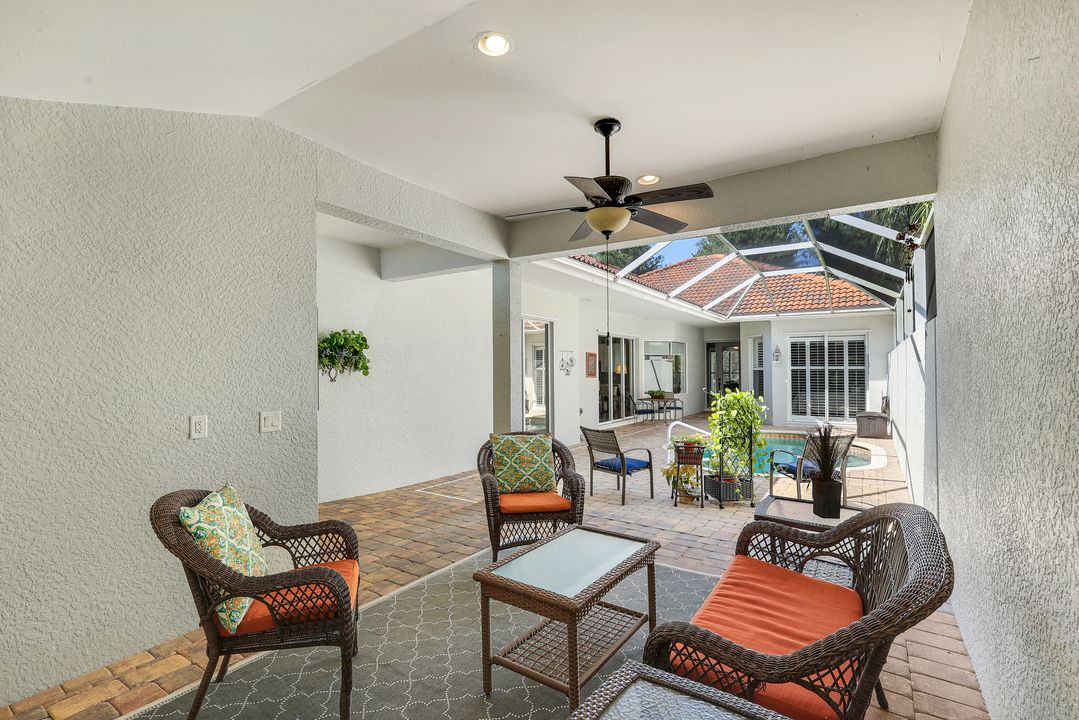 3232 Sundance Cir, Naples, FL 34109