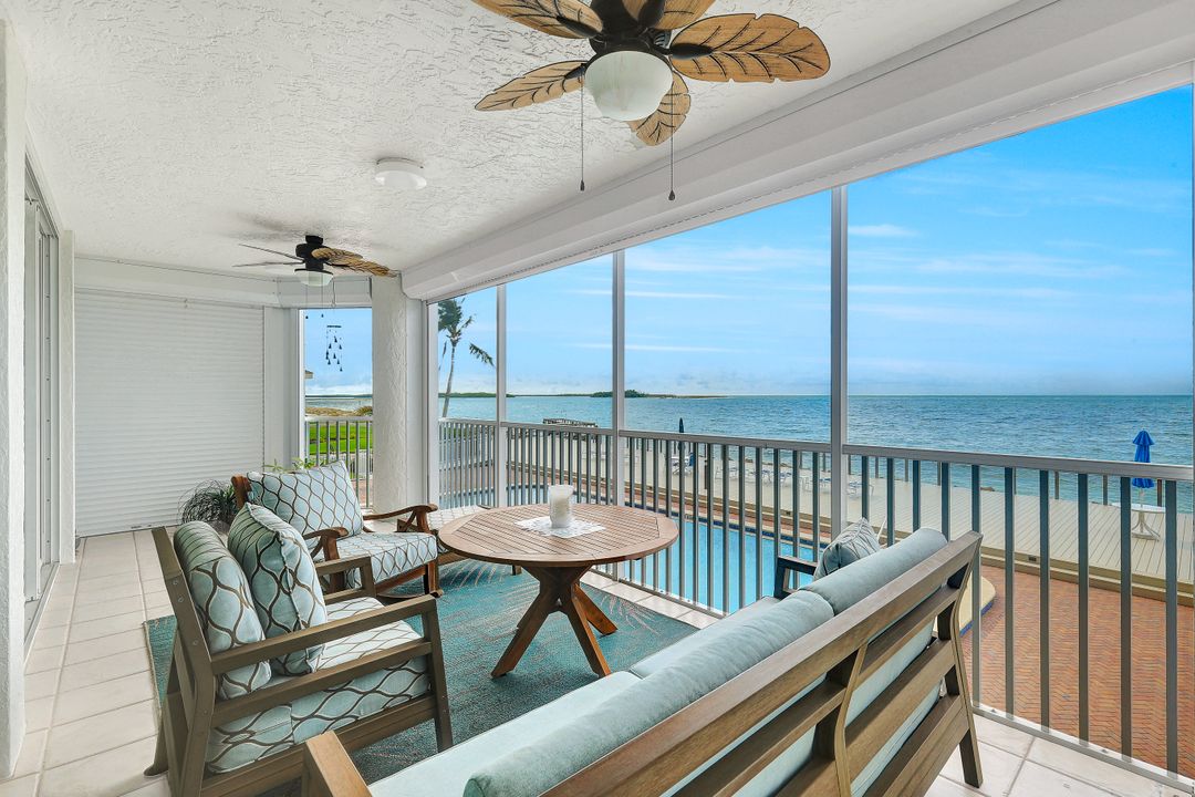 1070 S Collier Blvd #205, Marco Island, FL 34145