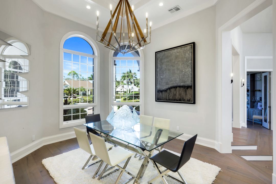 12924 Bald Cypress Ln, Naples, FL 34119