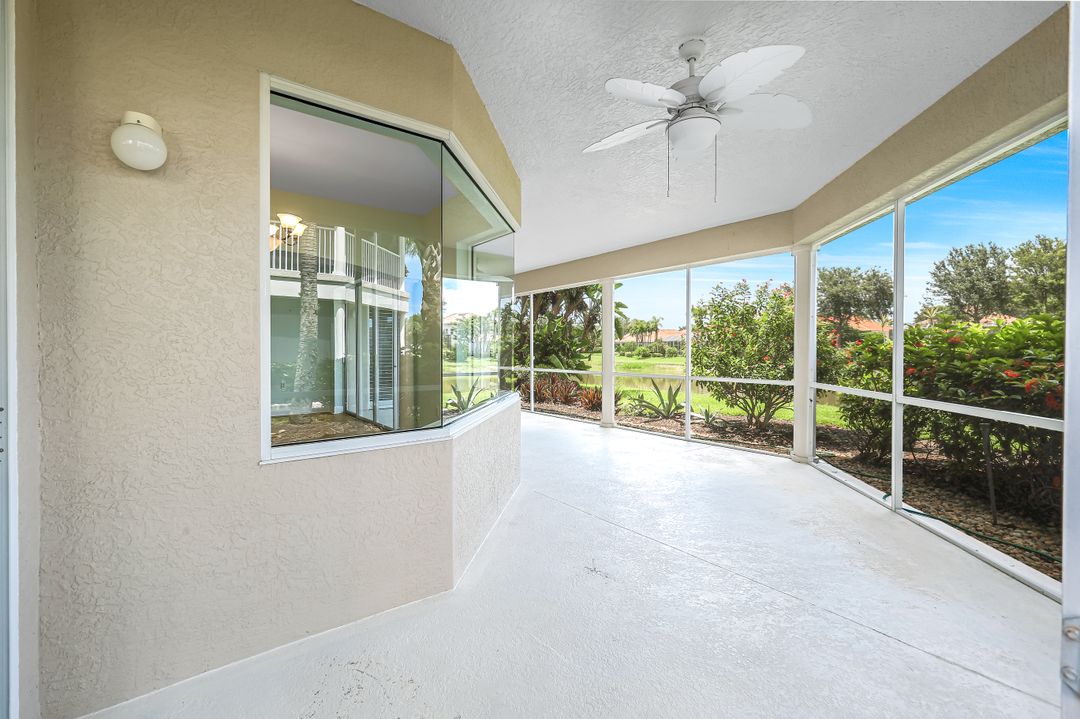 3082 Windsong Ct #303, Naples, FL 34109