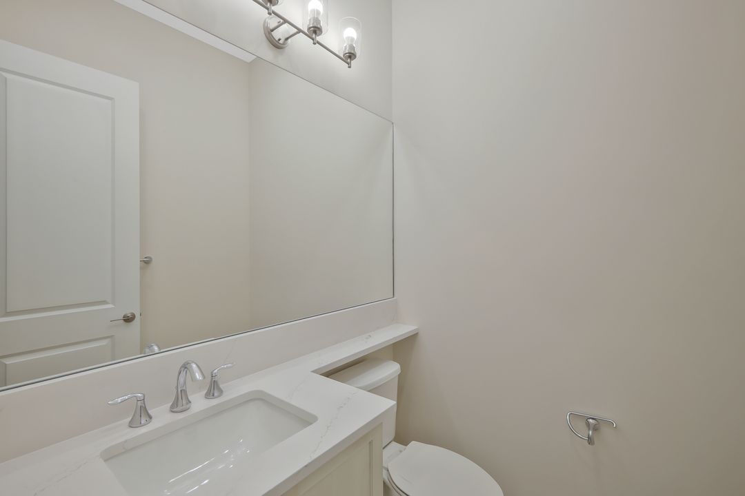 3748 Finsbury Wy, Fort Myers, FL 33905