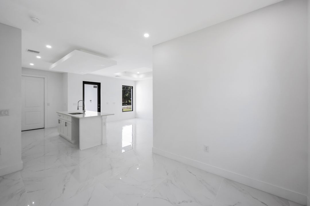 100 Parish Dr, Lehigh Acres, FL 33974