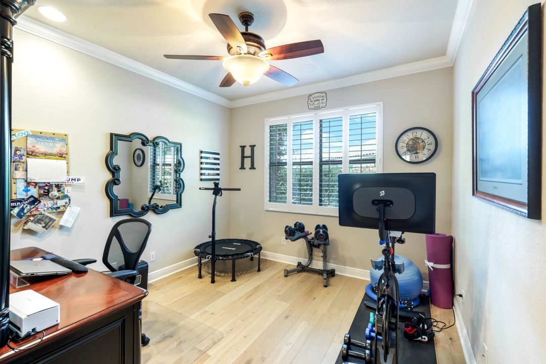 9928 Casabella Way, Bonita Springs, FL 34135