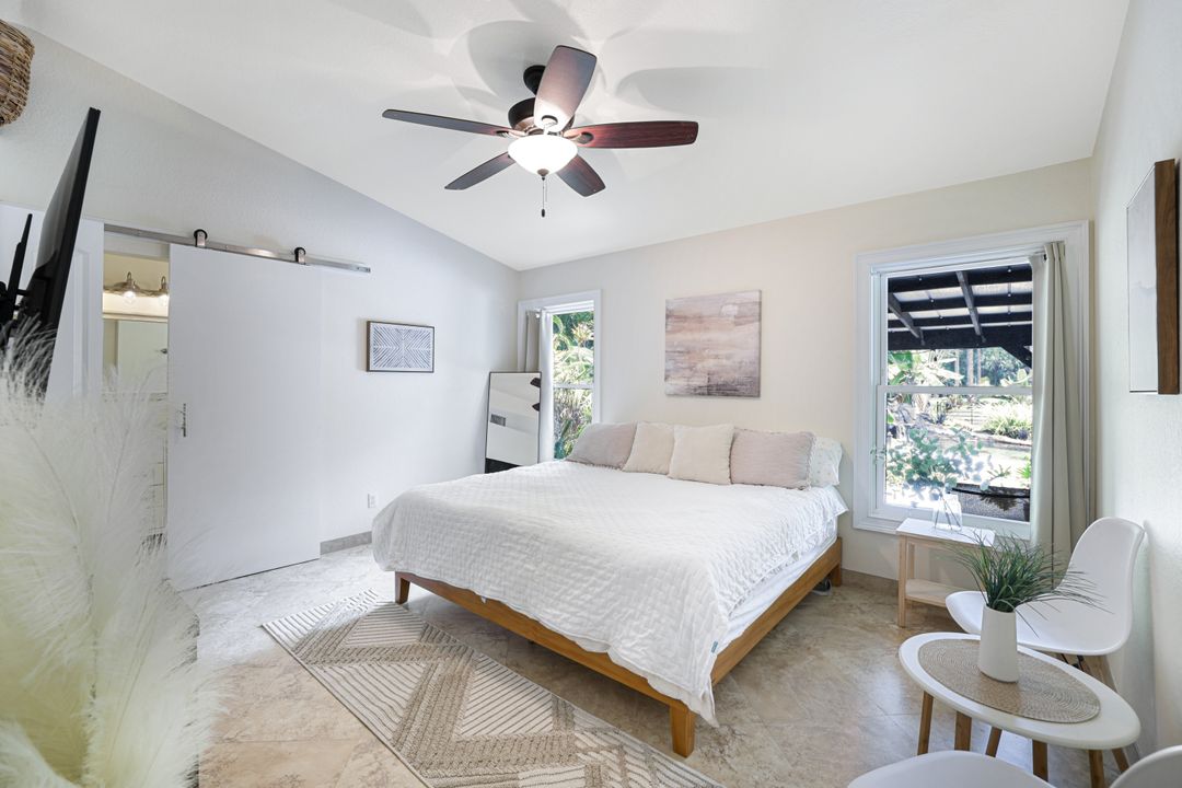 4710 1st Ave NW, Naples, FL 34119