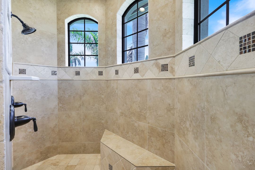 35 Covewood Ct, Marco Island, FL 34145
