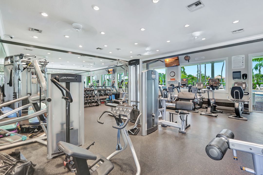 28508 Alessandria Cir, Bonita Springs, FL 34135