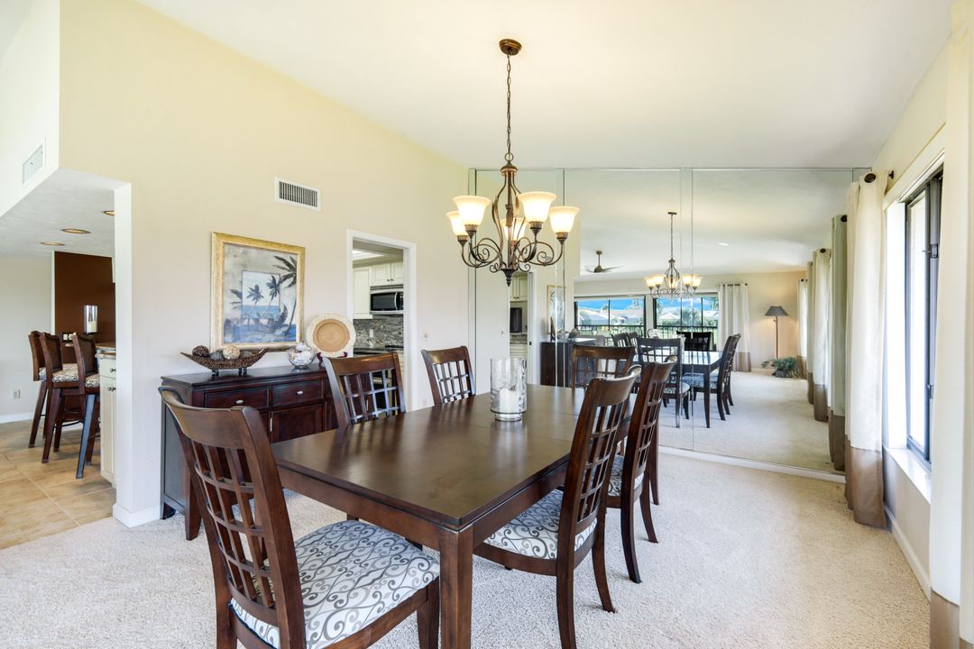 16580 Waters Edge Ct #202, Fort Myers, FL 33908