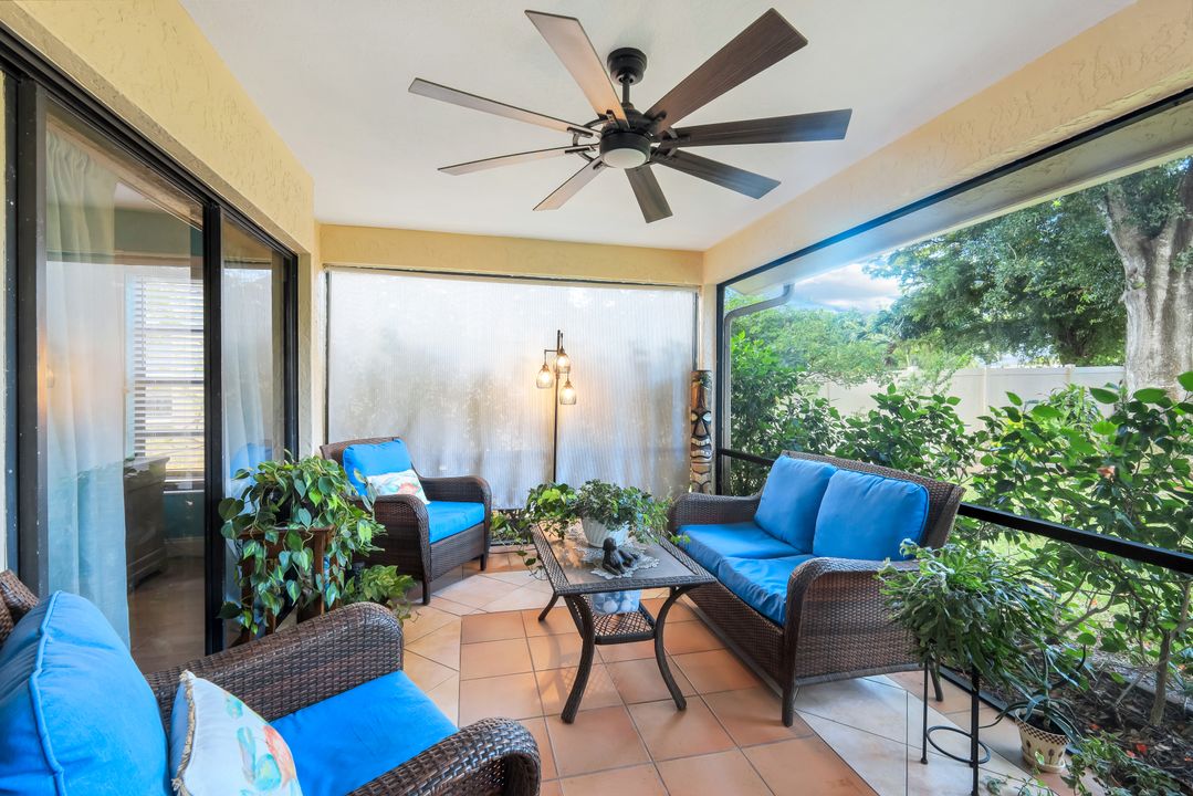 15878 Gleneagle Ct, Fort Myers, FL 33908