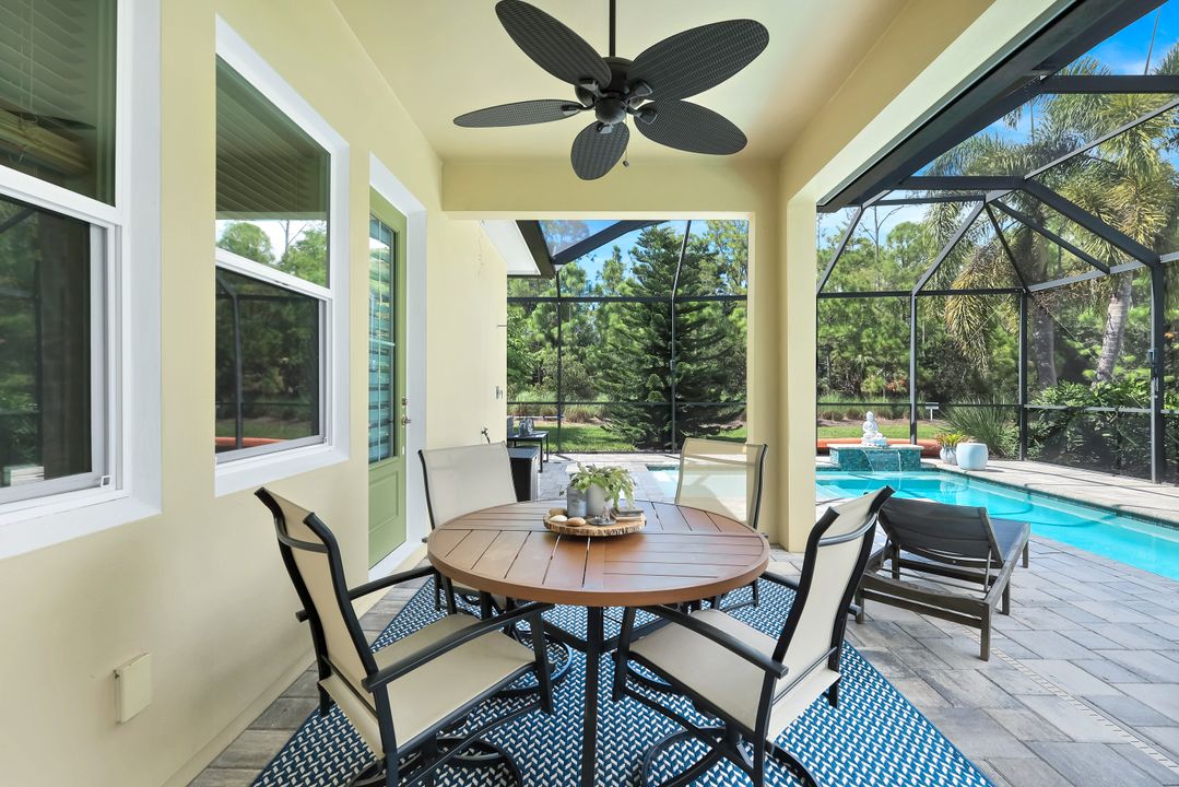 14131 Nautica Ct, Naples, FL 34114